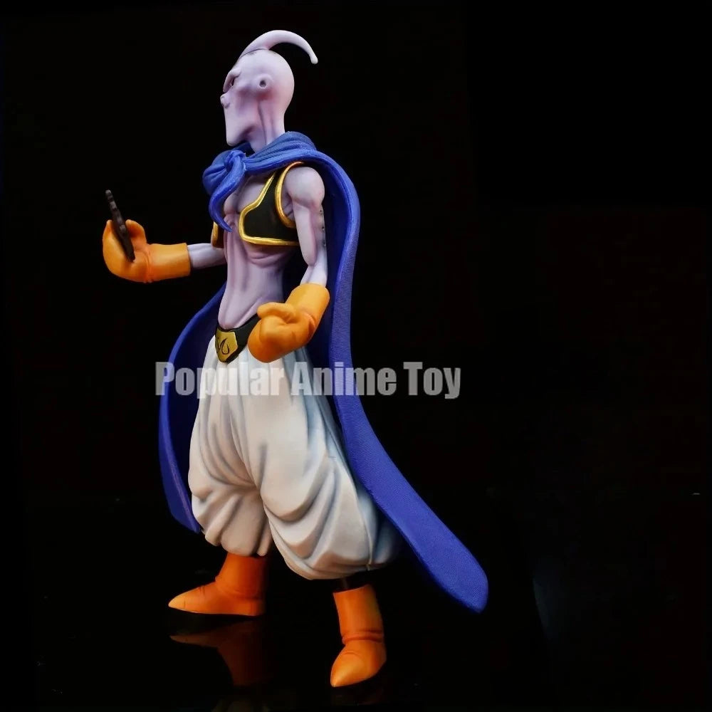 Figura Evil Buu - Dragon Ball Z | PVC 28,5cm