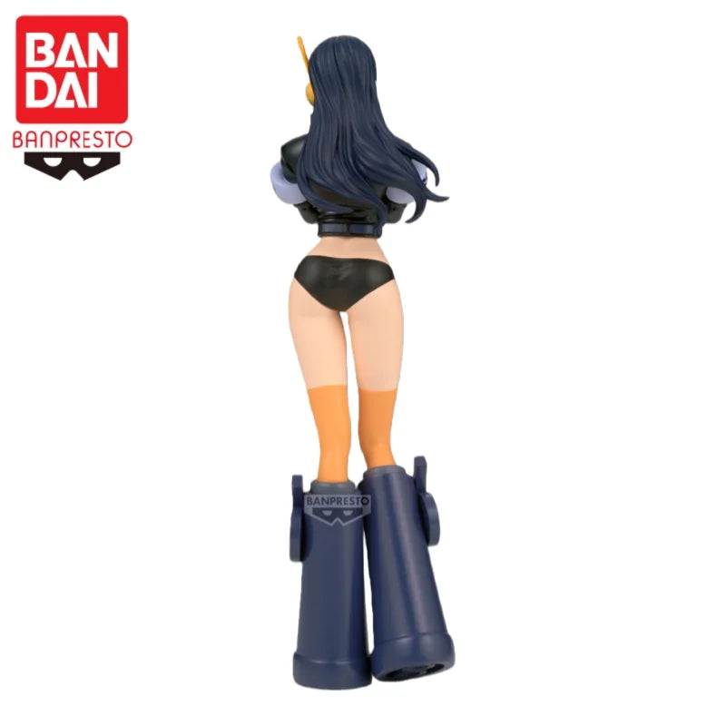 Figura Nico Robin Egghead - One Piece | Banpresto 23cm