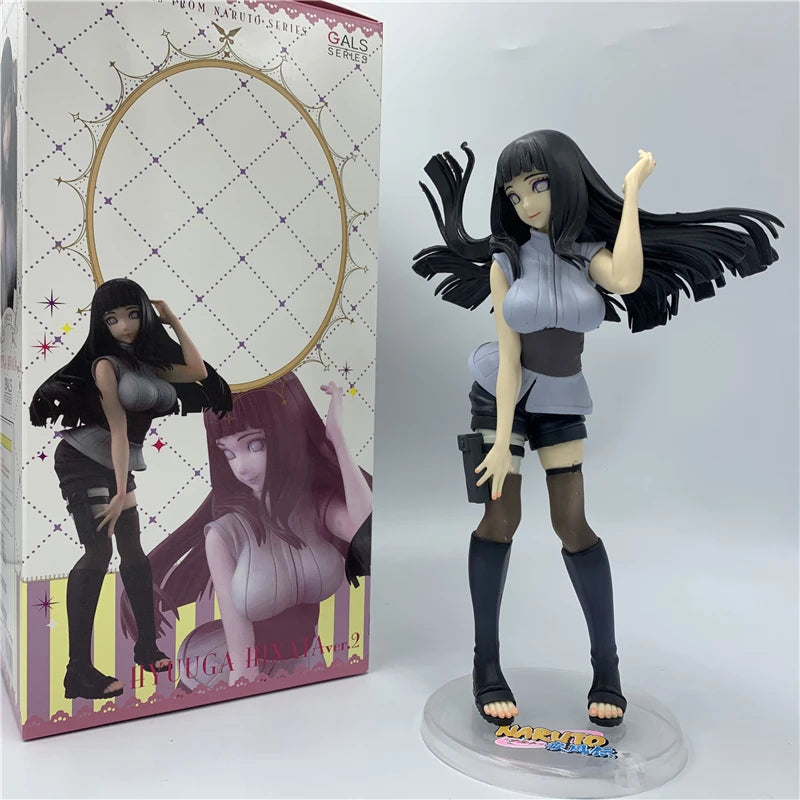 Lover Anime NARUTO Figure Uchiha Sasuke Curse Mark PVC Figure NARUTO Sasuke Orochimaru Itachi Sharingan Kakashi Model Toy Gift