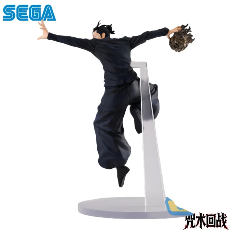 Figura Geto Suguru - Jujutsu Kaisen | SEGA Coleccionable