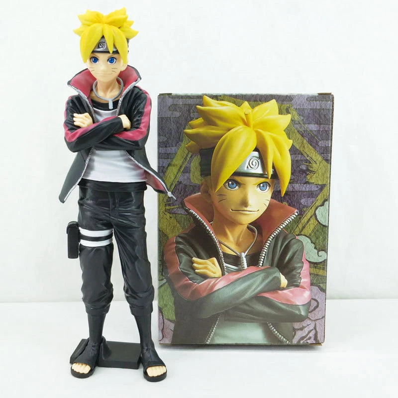 Lover NARUTO Figure Orochimaru Jiraiya Tsunade Fighting PVC Figure NARUTO Orochimaru VS Hiruzen Battle Kakashi Sasuke Model Toy
