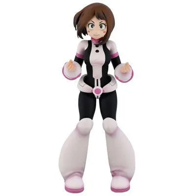 My Hero Academia Anime Figure Shoto Bakugou Boku Izuku Duke Pvc Large Action Figures Anime Character Gift Collection Series