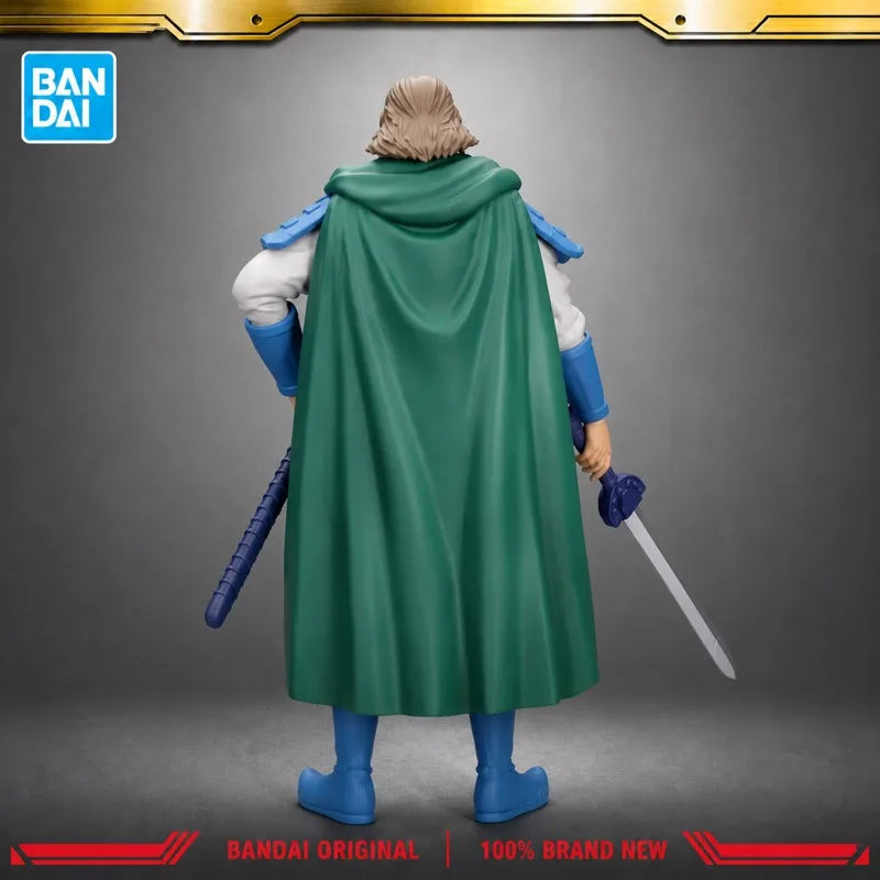 Figura Tou - Kingdom | Bandai Banpresto
