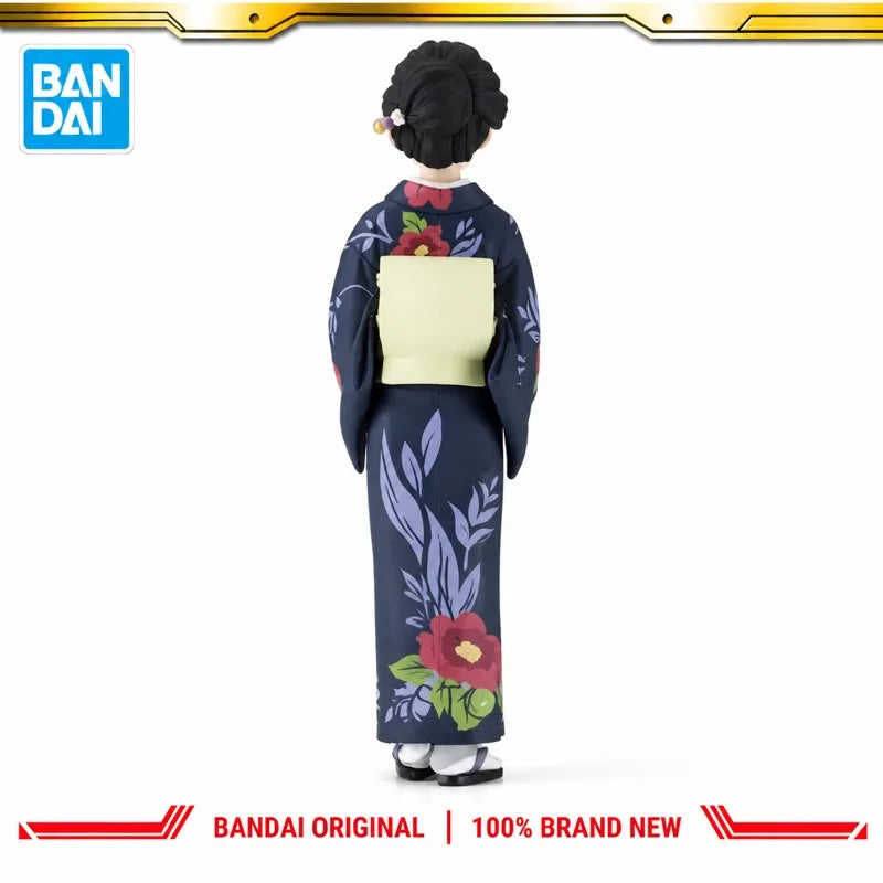 Figura Tamayo - Demon Slayer | Banpresto 14cm