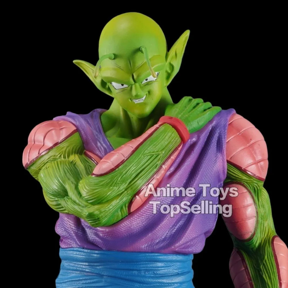 Figura Piccolo - Dragon Ball Z | 35cm