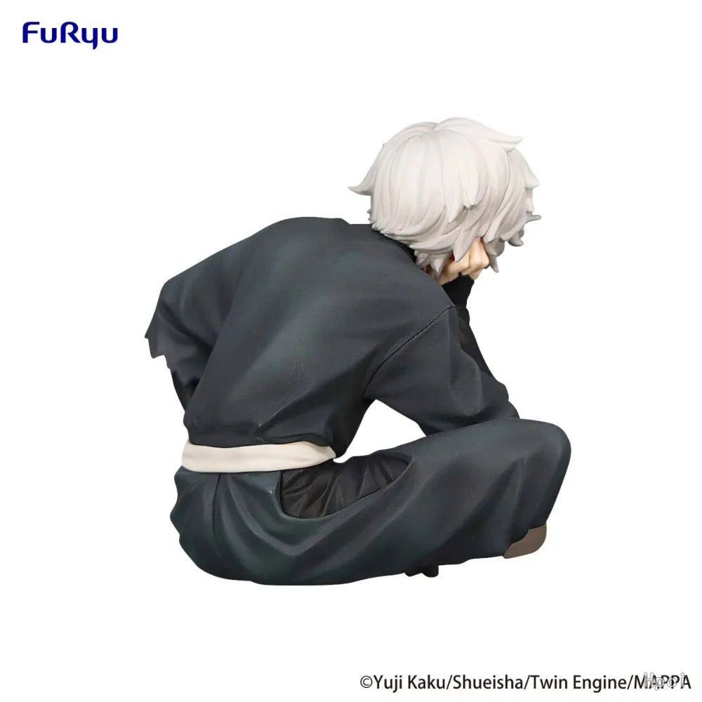 Figura Gabimaru - Hell's Paradise | Noodle Stopper FuRyu 7cm