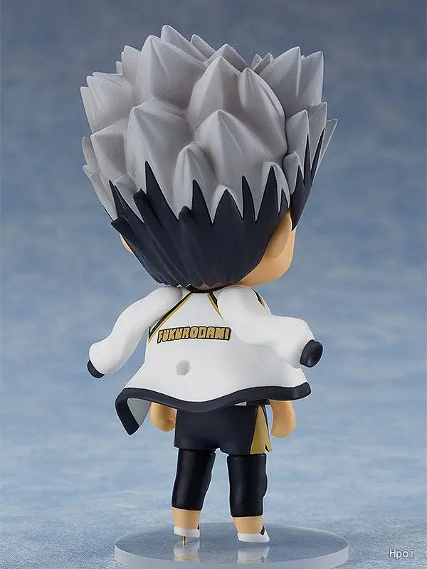 Figura Kotaro Bokuto - Haikyuu!! | 10cm