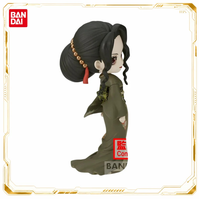 Figura Muzan Kibutsuji - Demon Slayer | Banpresto Q posket 14cm