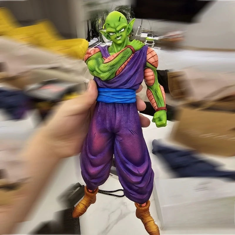 Figura Piccolo - Dragon Ball Z | 35cm