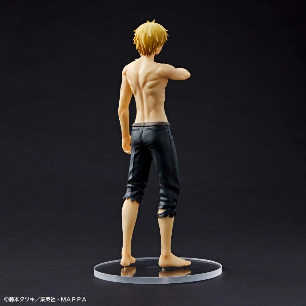 Figura Denji - Chainsaw Man | Taito 18cm