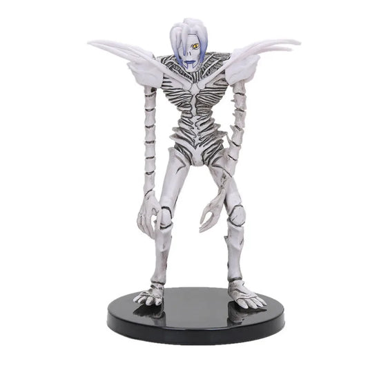Figura Rem - Death Note | 16cm