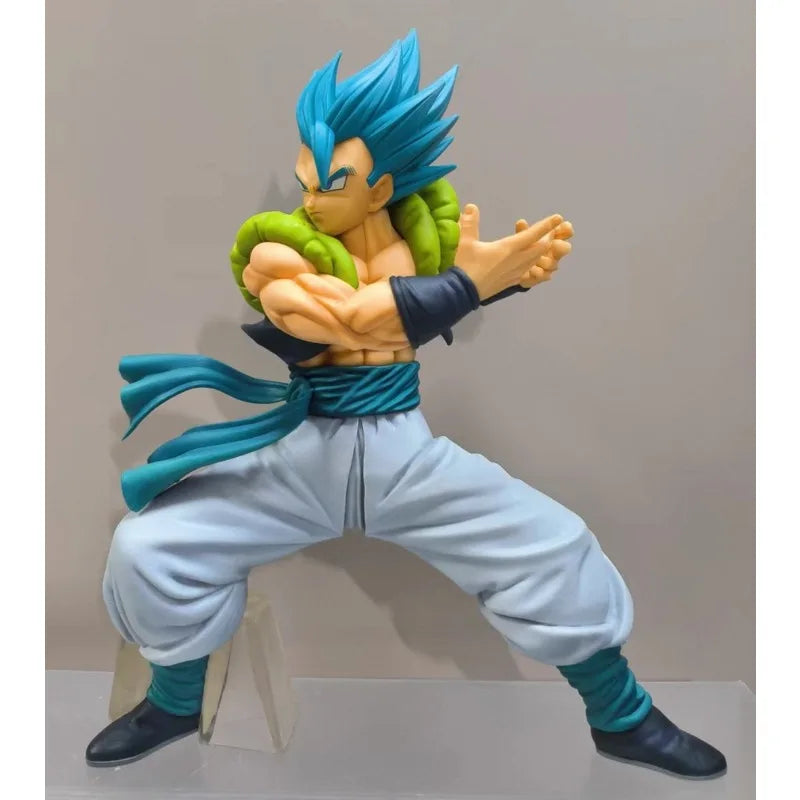 Figura Vegeta - Dragon Ball | Ichiban Kuji Bandai