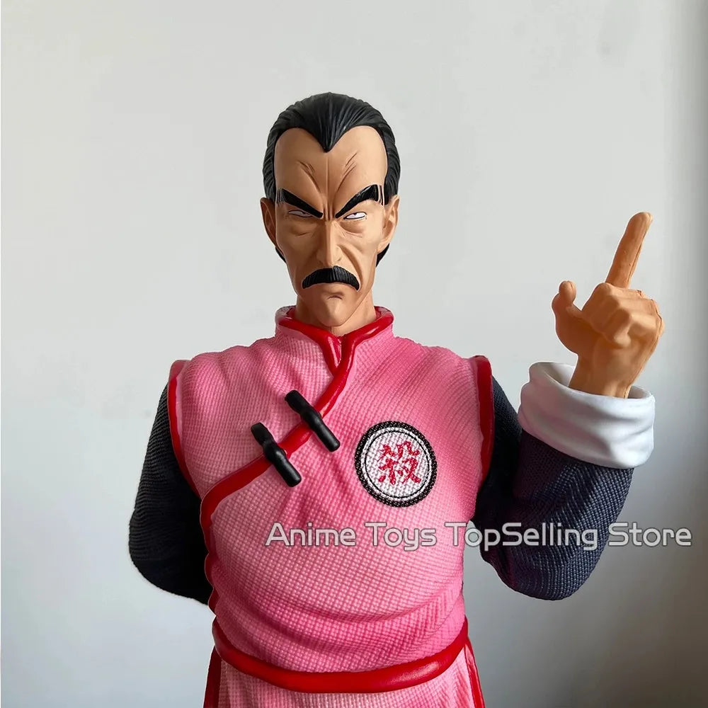 Figura Tao Pai Pai - Dragon Ball | 26cm
