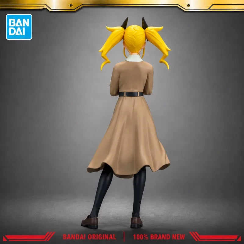 Figura Kikoru Shinomiya - Kaiju No. 8 | Glitter & Glamours 22cm