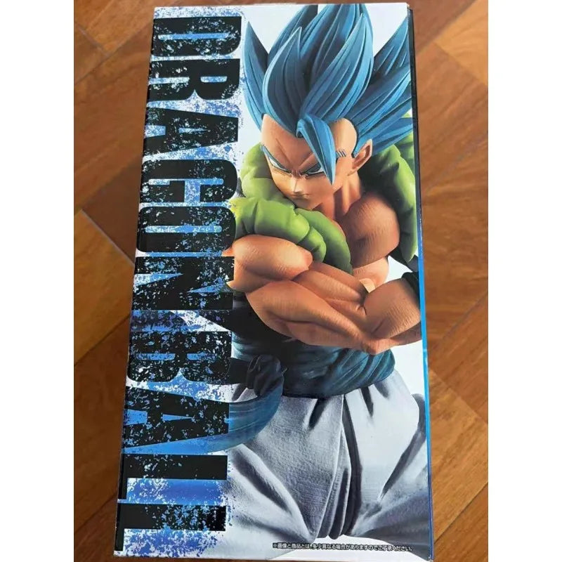 Figura Vegeta - Dragon Ball | Ichiban Kuji Bandai