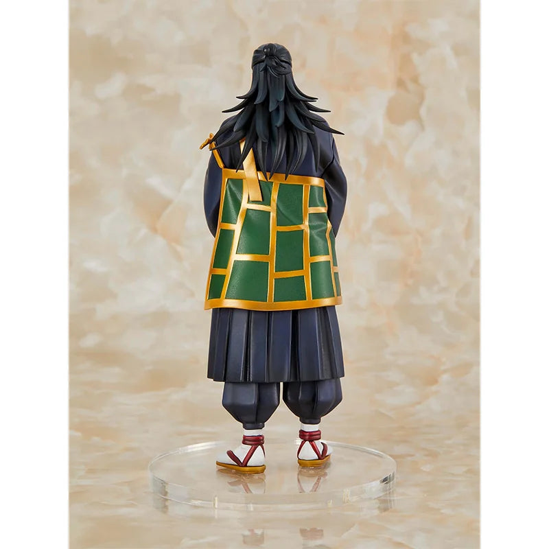 Figura Geto Suguru - Jujutsu Kaisen | Taito