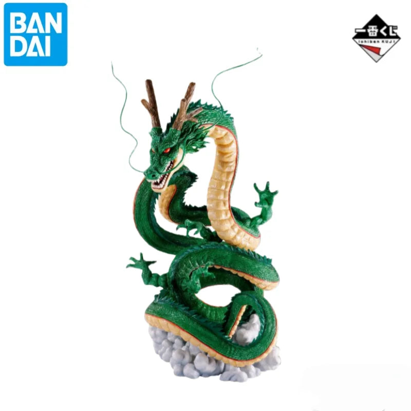 Figura Shenron - Dragon Ball | Ichiban Kuji 30cm