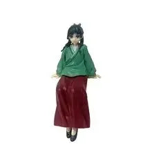 Figura Maomao - Los Diarios de la Boticaria