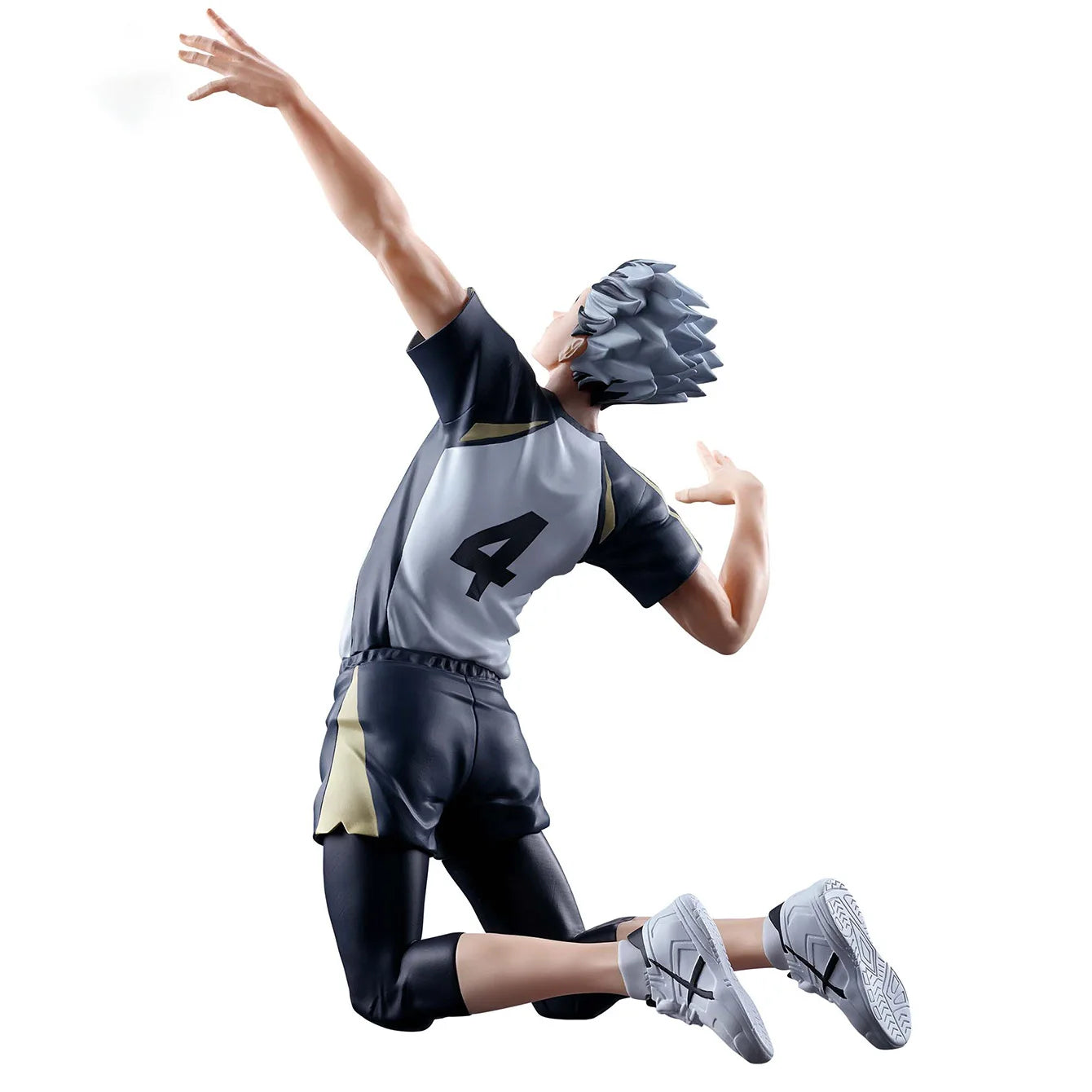 Figura Kotaro Bokuto - Haikyuu!! | Adorno Coleccionable