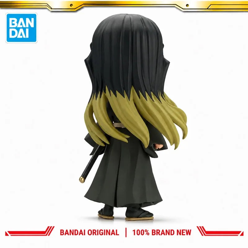 Figura Muichiro Tokito - Demon Slayer | Banpresto 14cm