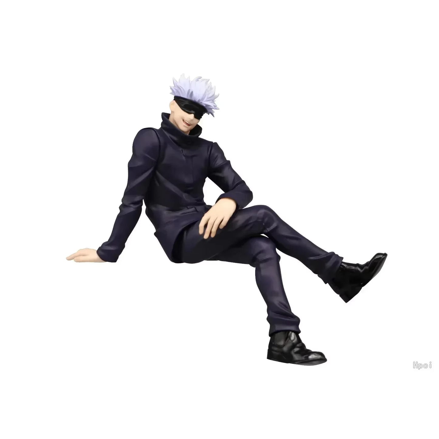Figura Gojo Satoru - Jujutsu Kaisen | 13cm