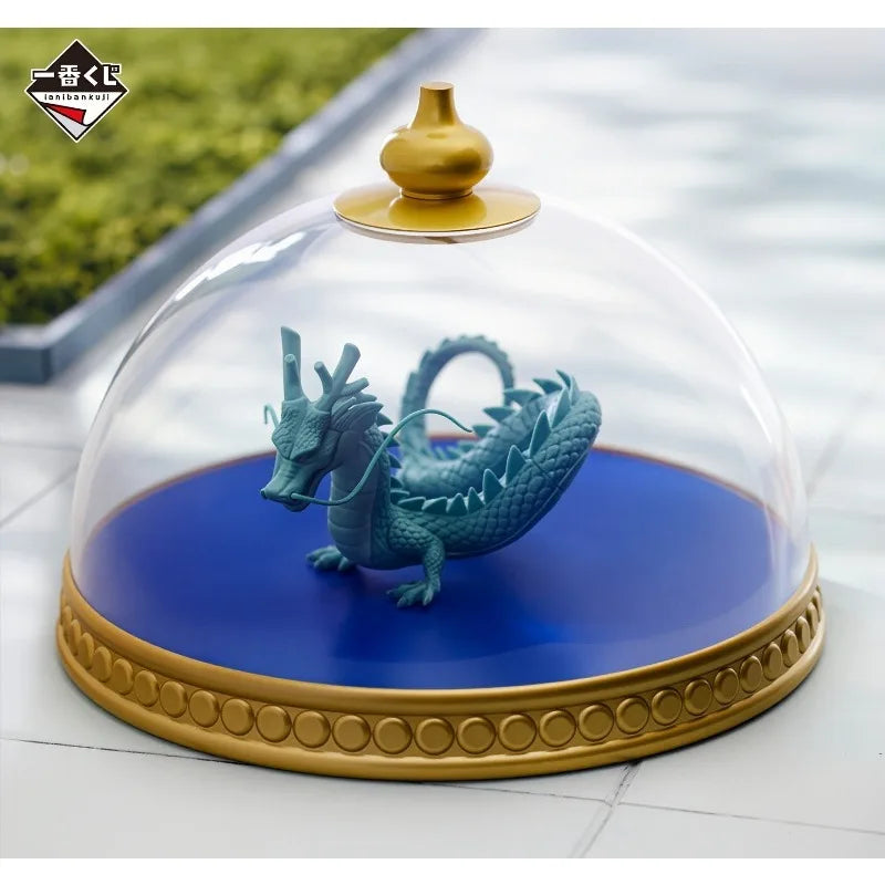 Figura Shenron del Templo - Dragon Ball | Ichiban Kuji