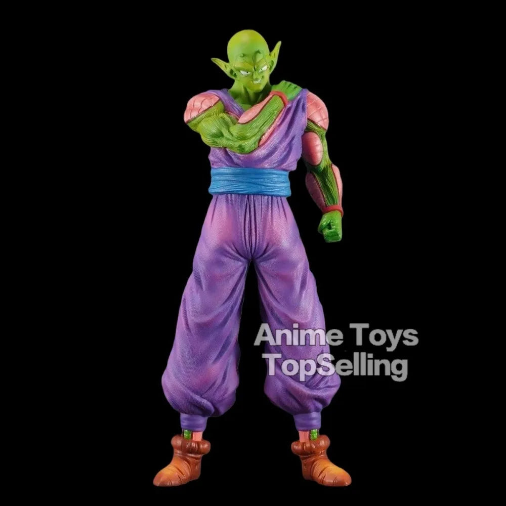 Figura Piccolo - Dragon Ball Z | 35cm