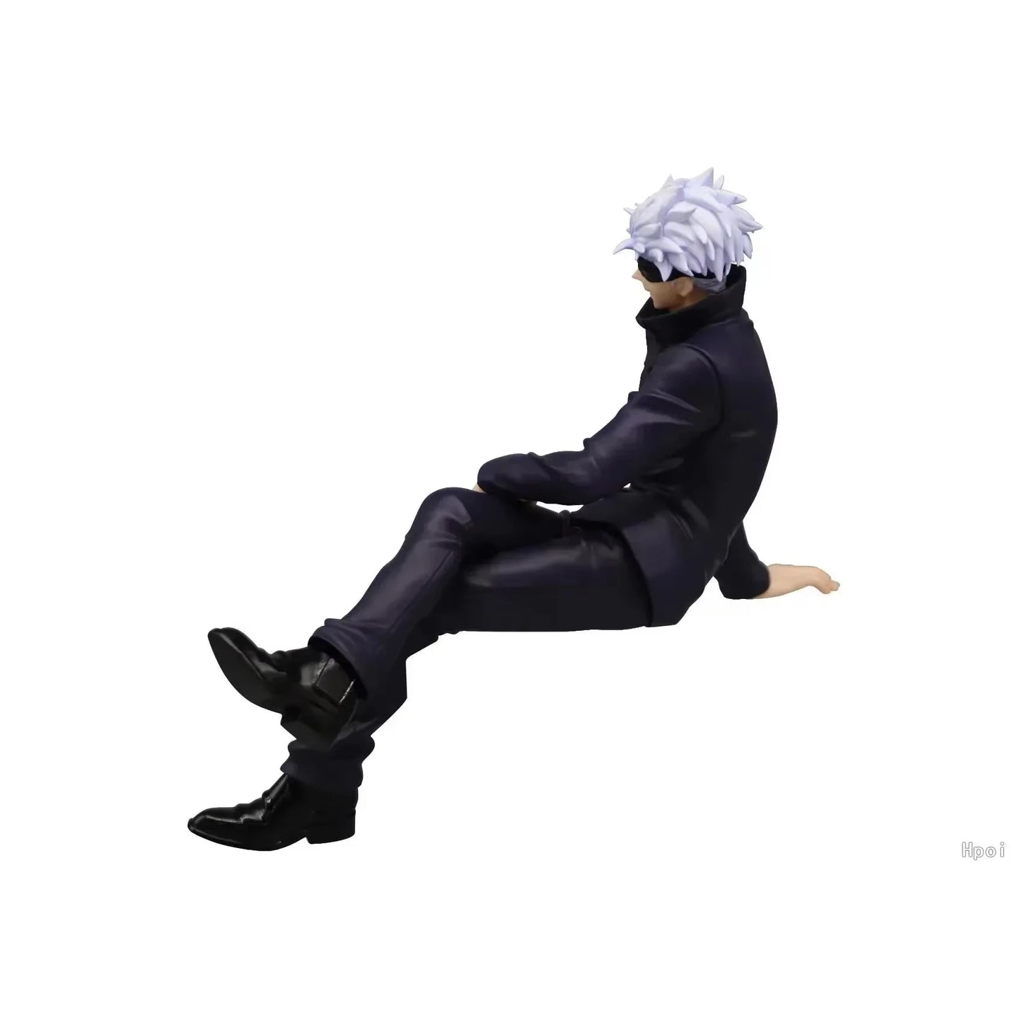 Figura Gojo Satoru - Jujutsu Kaisen | 13cm