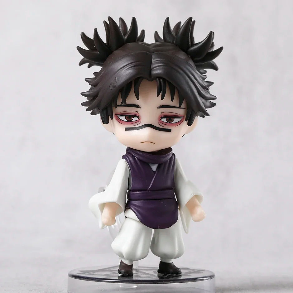 Figura Choso - Jujutsu Kaisen | 10cm