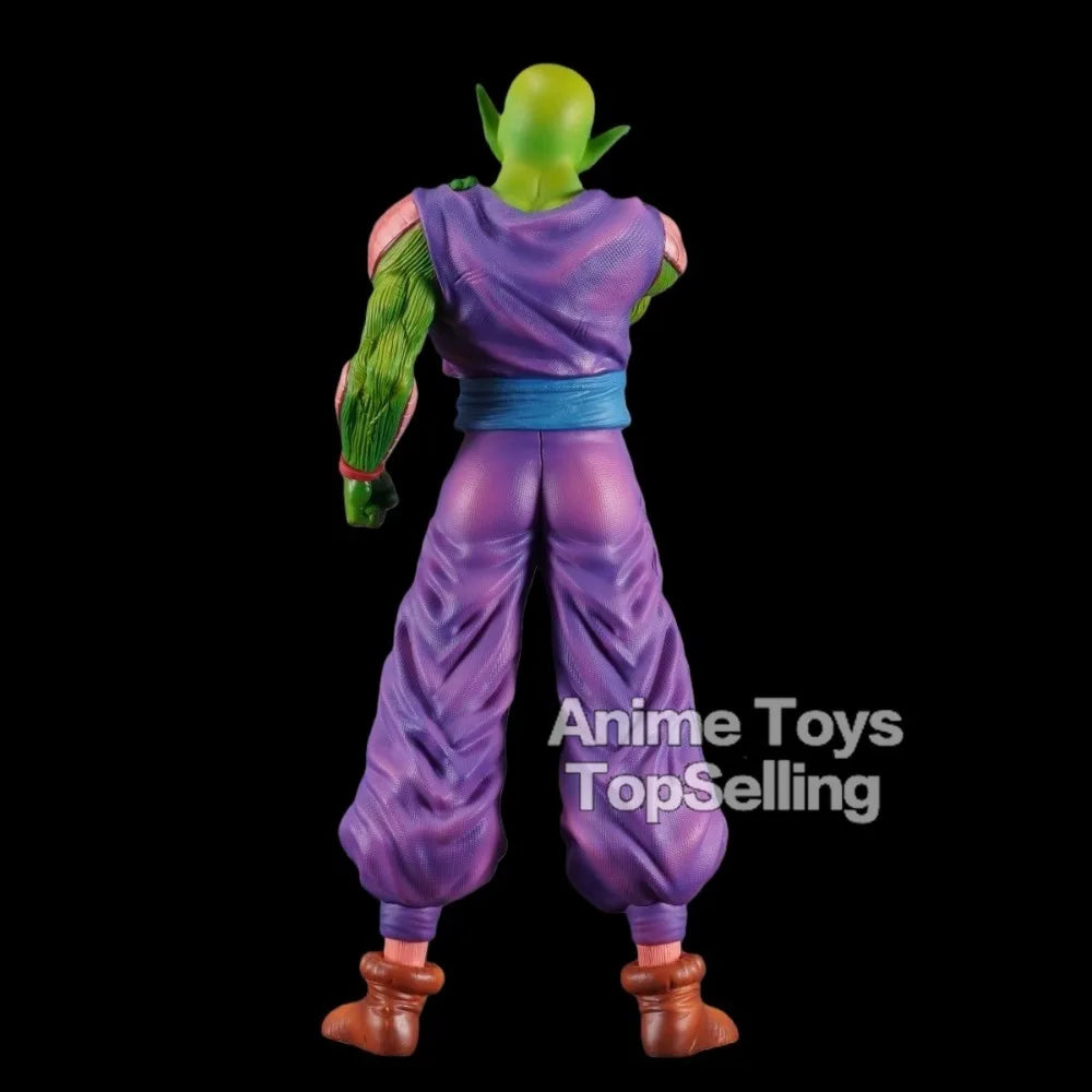 Figura Piccolo - Dragon Ball Z | 35cm