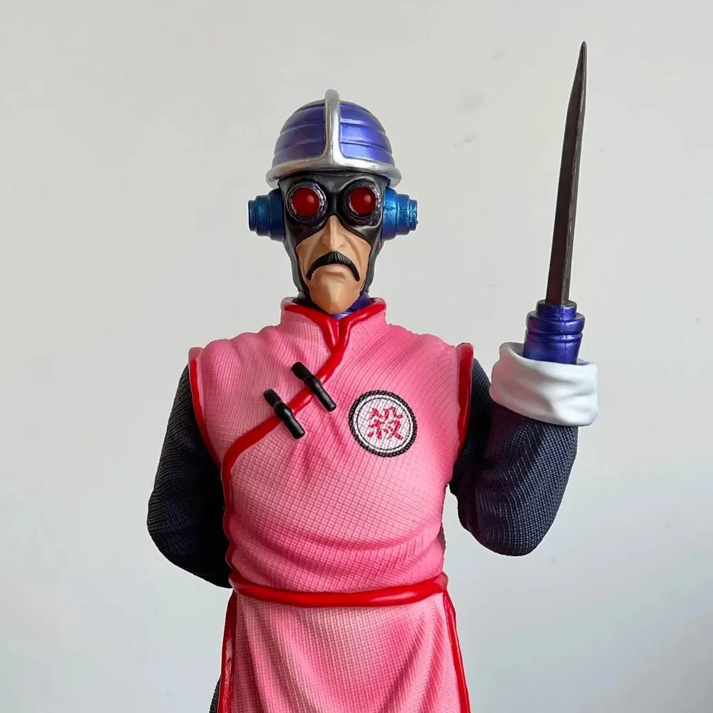 Figura Tao Pai Pai - Dragon Ball | 26cm