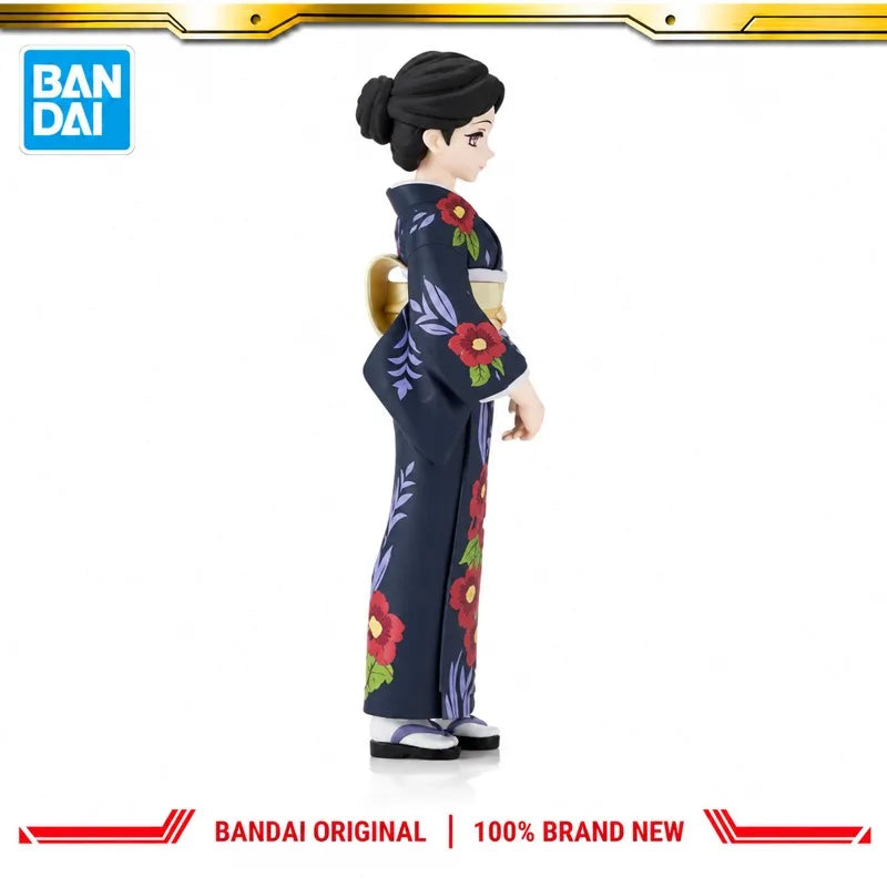 Figura Tamayo - Demon Slayer | Banpresto 14cm