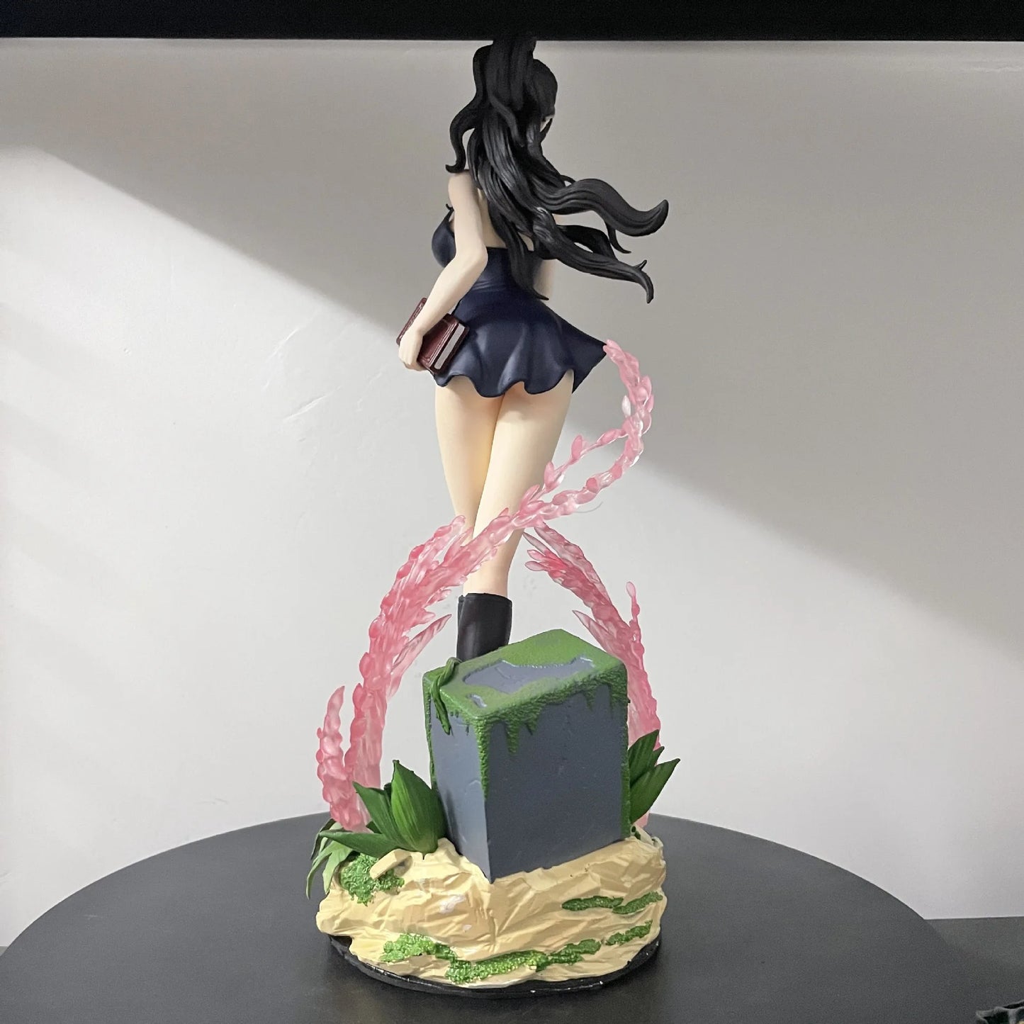 Figura Nico Robin - One Piece | HF De Pie 34cm