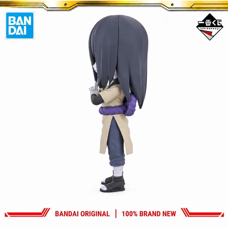 Figura Orochimaru - Naruto Shippuden | Bandai Ichiban Kuji Q posket 7cm