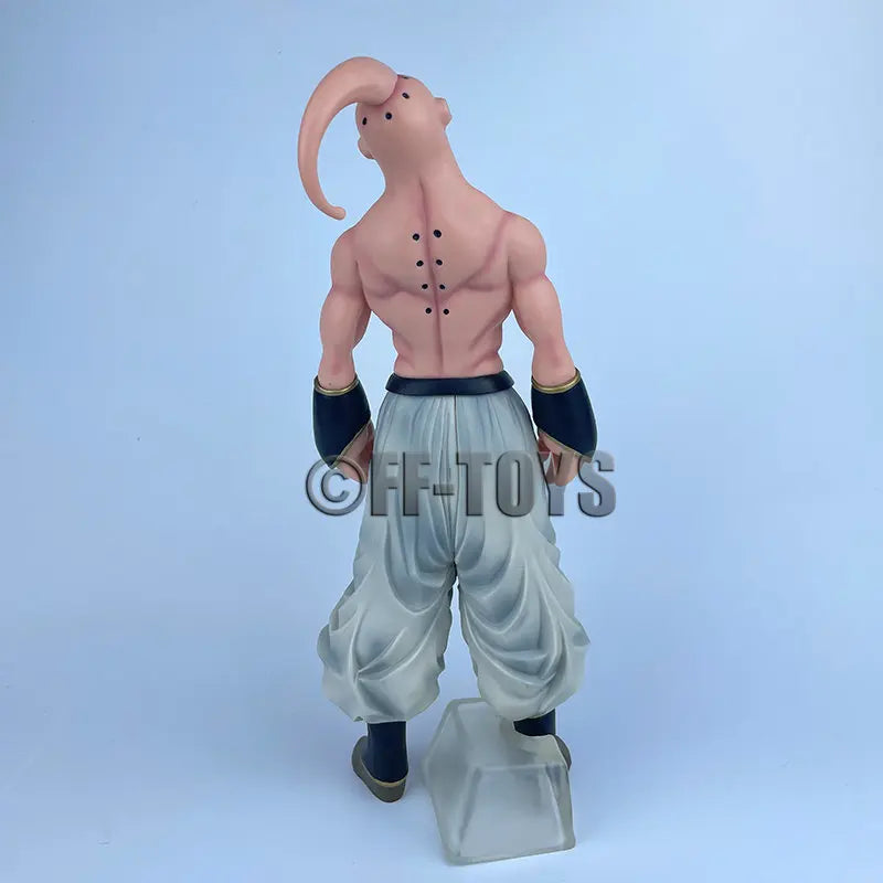 Figura Super Buu - Dragon Ball Z | PVC 27cm