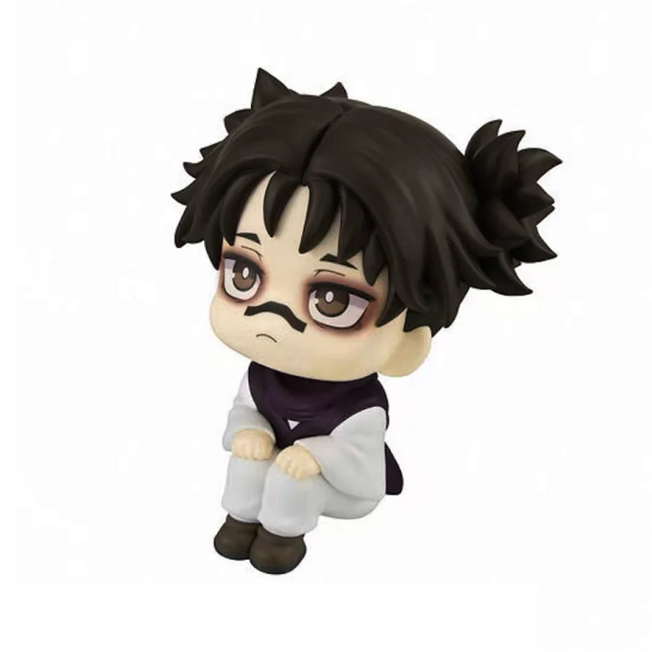 Figura Choso - Jujutsu Kaisen | Versión Q 9,5cm