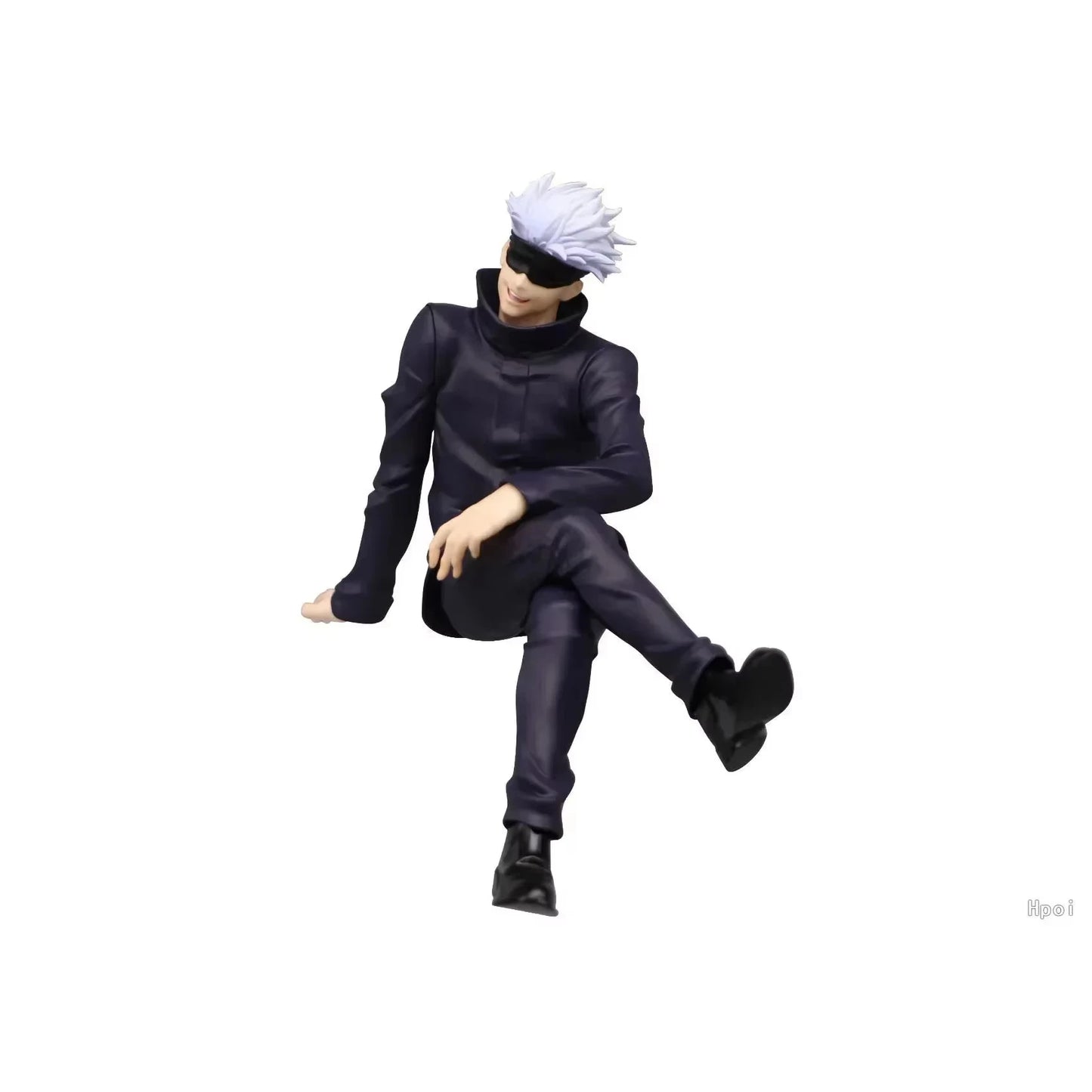Figura Gojo Satoru - Jujutsu Kaisen | 13cm