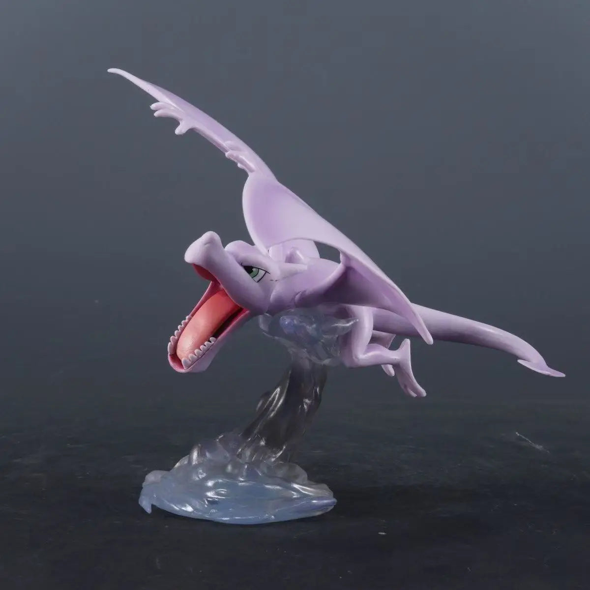 Figura Aerodactyl - Pokémon | PVC 13cm