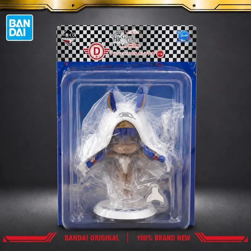 Figura Nitocris - Fate/Grand Order | Ichiban Kuji 9cm