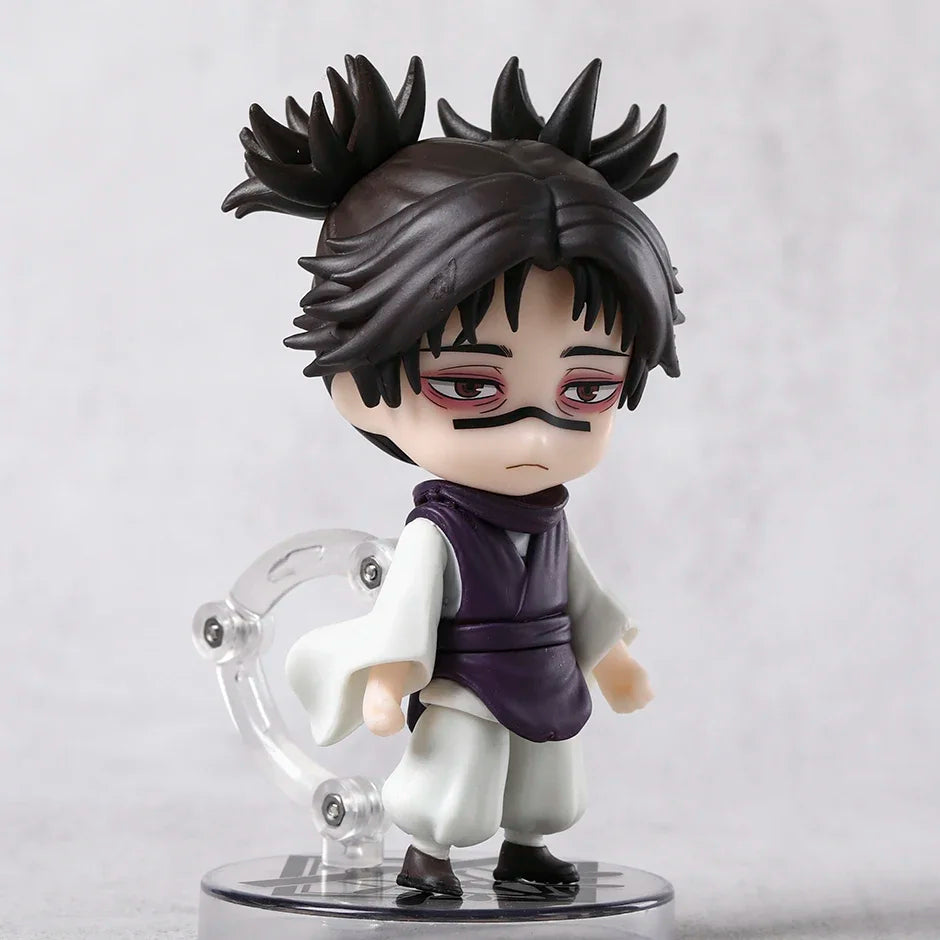 Figura Choso - Jujutsu Kaisen | 10cm