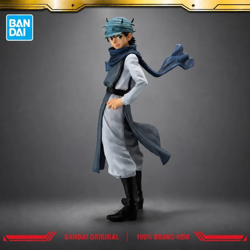 Figura Ging Freecss - Hunter x Hunter | Masterlise