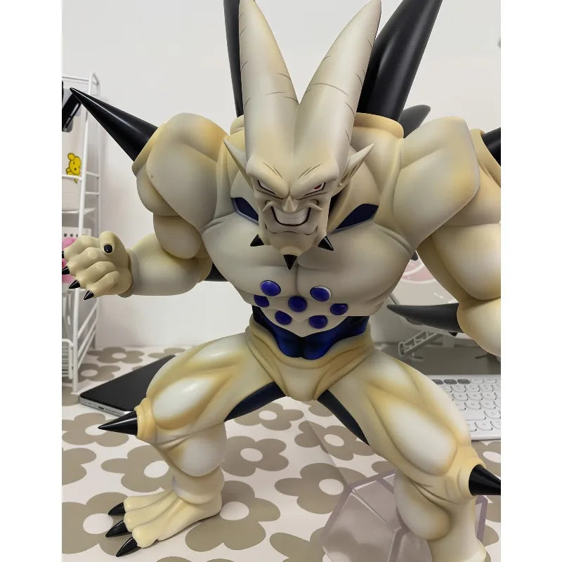 Figura Omega Shenron - Dragon Ball GT | Bandai Ichiban Kuji Masterlise