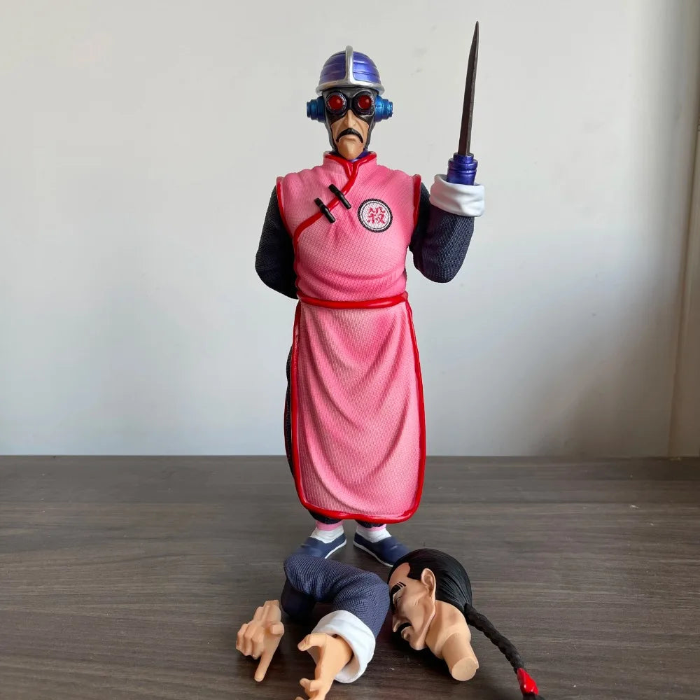 Figura Tao Pai Pai - Dragon Ball | 26cm