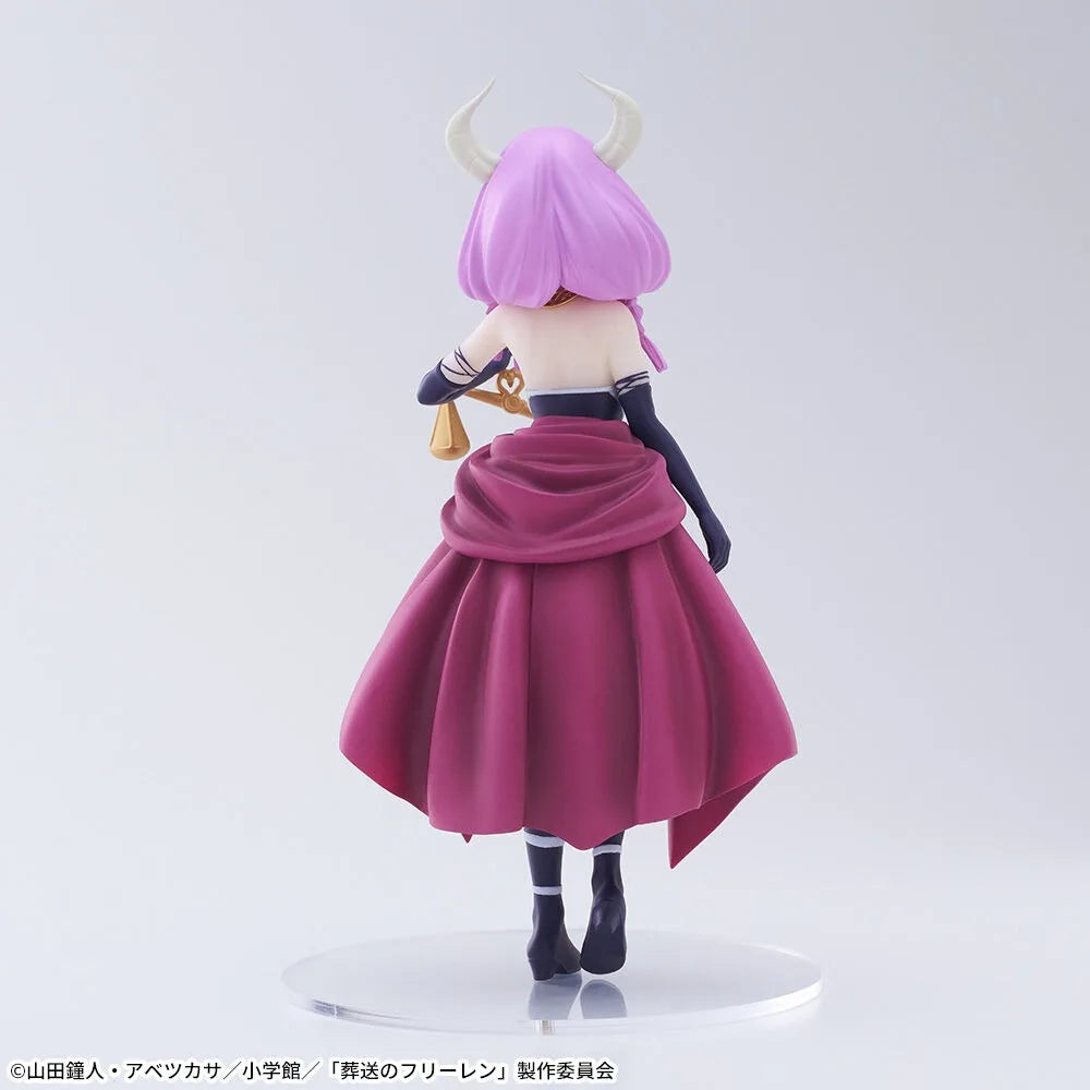 Figura Aura - Sousou no Frieren | SEGA 16cm