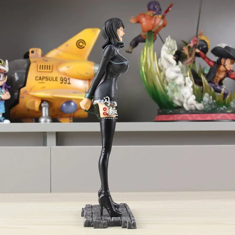 Figura Nico Robin - One Piece | Miss All Sunday GK 26cm