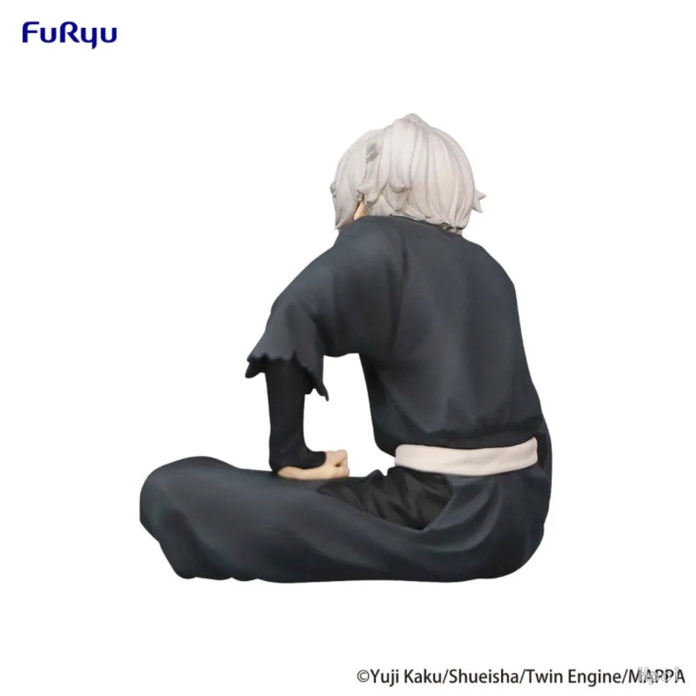 Figura Gabimaru - Hell's Paradise | Noodle Stopper FuRyu 7cm