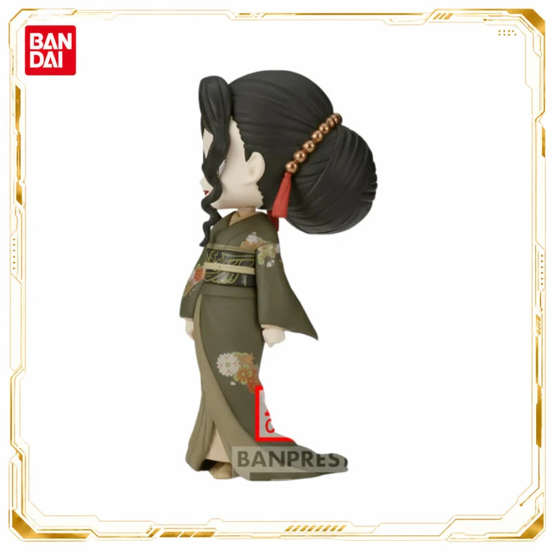 Figura Muzan Kibutsuji - Demon Slayer | Banpresto Q posket 14cm