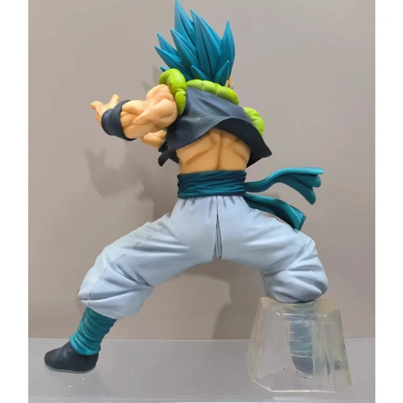 Figura Vegeta - Dragon Ball | Ichiban Kuji Bandai