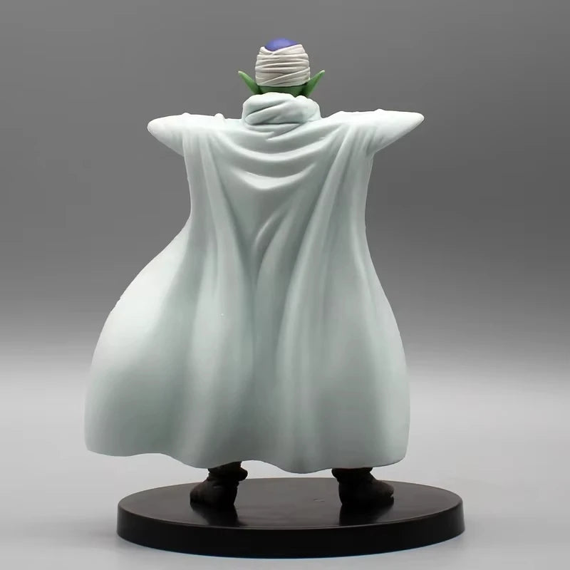 Figura Piccolo - Dragon Ball Z | Estatua PVC Coleccionable