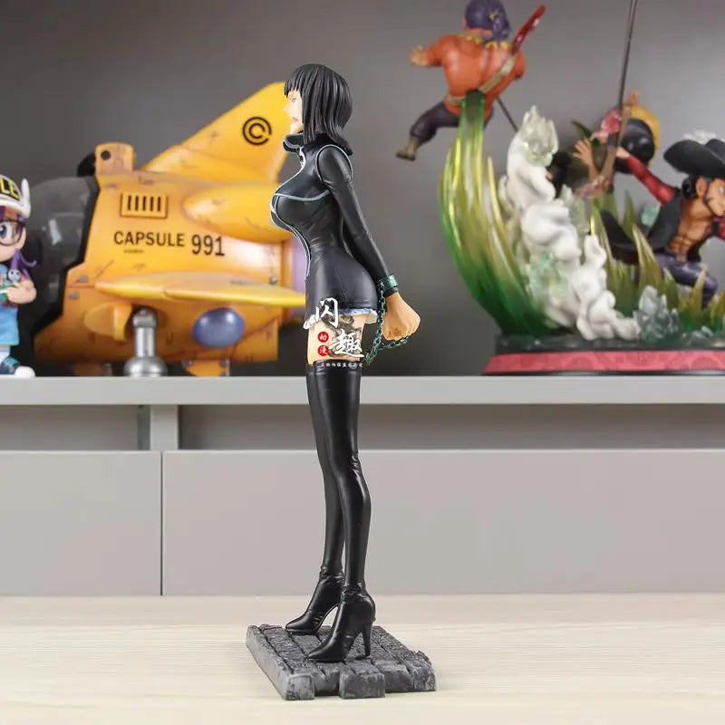 Figura Nico Robin - One Piece | Miss All Sunday GK 26cm